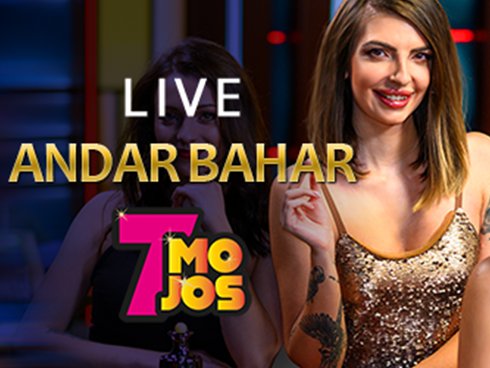 jbaji