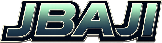 jbaji Logo